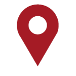 Location Icon.