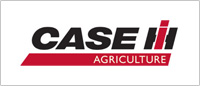 Case IH Logo.