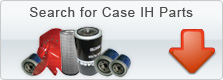 Search for Case IH Parts.