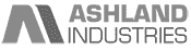 Buy Ashland in Charleston & Miner, MO