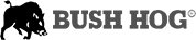 Buy Bush Hog in Charleston & Miner, MO