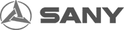 Buy Sany in Charleston & Miner, MO