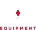 Medlin Equipment