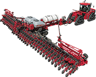 Buy Planters in Charleston & Miner, MO